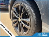 Used 2021 Chevrolet Malibu LT image 5