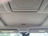 Used 2019 Honda Pilot Elite image 4