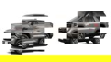 New 2026 GMC Terrain Elevation w/ Technology Package II image 2