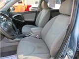 Used 2007 Toyota RAV4 Limited image 4