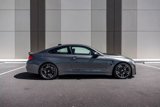 Used 2016 BMW M4 Coupe image 2