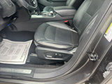 Used 2019 Ford Explorer Limited w/ Class III Trailer Tow Package image 5