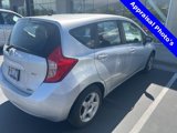 Used 2015 Nissan Versa Note SV image 3