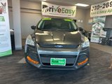 Used 2015 Ford Escape S image 3