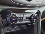 Used 2023 Buick Encore GX Select image 5
