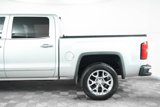 Used 2014 GMC Sierra 1500 SLT w/ SLT Crew Cab Value Package image 5