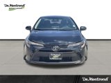 Used 2024 Toyota Corolla LE image 2