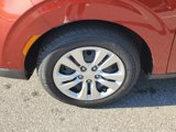 Certified 2022 Kia Soul LX image 4