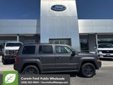 Used 2015 Jeep Patriot Sport w/ Power Value Group image 2