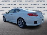 Used 2013 Honda Accord EX-L image 5