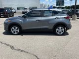 Used 2024 Nissan Kicks S image 2