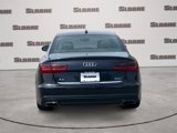 Used 2018 Audi A6 2.0T Premium Plus w/ Premium Plus Package image 4