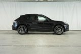 Certified 2024 Porsche Macan S image 6