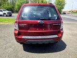 Used 2013 Subaru Forester 2.5X w/ Alloy Wheel Pkg image 5