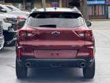 Used 2023 Chevrolet TrailBlazer RS w/ Convenience Package image 6