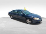 Used 2007 Chevrolet Impala LS image 6