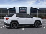 New 2026 GMC Terrain Elevation w/ Elevation Premium Package image 5