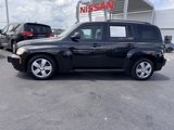 Used 2011 Chevrolet HHR LS image 2