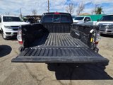 Used 2012 Toyota Tacoma 4x4 Double Cab image 5