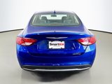 Used 2015 Chrysler 200 C w/ Navigation & Sound Group I image 6