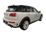 Used 2019 MINI Cooper Clubman S image 4