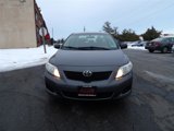 Used 2010 Toyota Corolla LE image 3