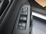 New 2025 Nissan Sentra SV w/ SV Premium Package image 5