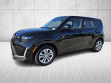 New 2025 Kia Soul LX image 3