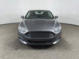Used 2014 Ford Fusion SE w/ Equipment Group 202A image 2