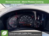 Used 2007 Nissan Armada LE w/ Technology Pkg image 2