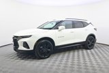 Used 2019 Chevrolet Blazer RS image 2