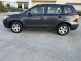 Used 2014 Subaru Forester 2.5i image 4