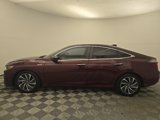 Used 2019 Honda Insight Touring image 4