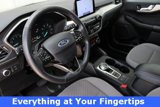 Used 2021 Ford Escape SE w/ Cold Weather Package image 2