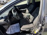 Used 2017 Toyota Corolla LE image 6