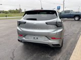 Certified 2024 Buick Encore GX Avenir image 5