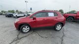 Used 2019 Chevrolet Trax LT image 5