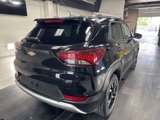 Used 2021 Chevrolet TrailBlazer LT image 3