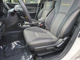 Used 2023 Subaru Crosstrek 2.5i Sport image 4