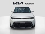 Used 2024 Kia Soul LX w/ Option Group 015 image 2