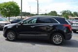 Used 2017 Cadillac XT5 Luxury w/ Driver Awareness Package image 2