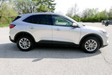 Used 2020 Ford Escape SE image 5