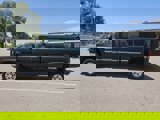 Used 2002 Chevrolet Silverado 2500 LS w/ Off-Road Skid Plate Pkg image 2