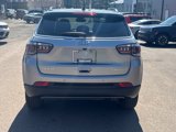 Used 2024 Jeep Compass Limited image 5