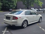 Used 2008 Acura TL image 4