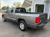 Used 2006 Dodge Dakota ST image 3