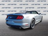 Used 2020 Ford Mustang Premium image 5