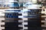 Used 2020 Jeep Grand Cherokee Laredo w/ Laredo X Package image 2