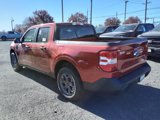 New 2024 Ford Maverick XLT w/ Equipment Group 300A Standard image 4