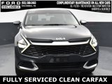 Used 2023 Kia Sportage LX image 2